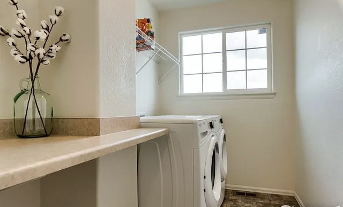 3454 Godwit Dr #NA - Photo 3 of 13