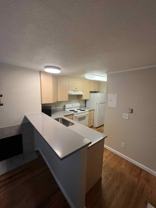 336 N Grant St #203 - Photo 1 of 1