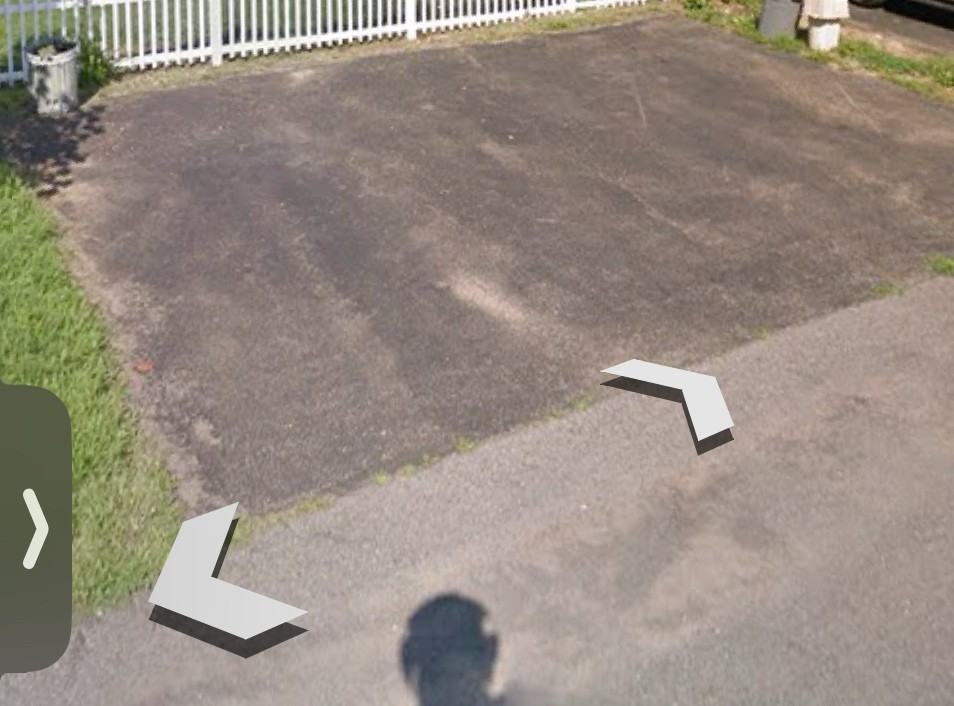 35 Cherry St #B - Photo 2 of 10