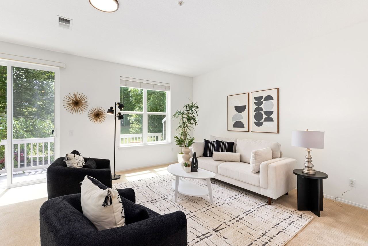 2732 Nw Kennedy Ct - Photo 3 of 19