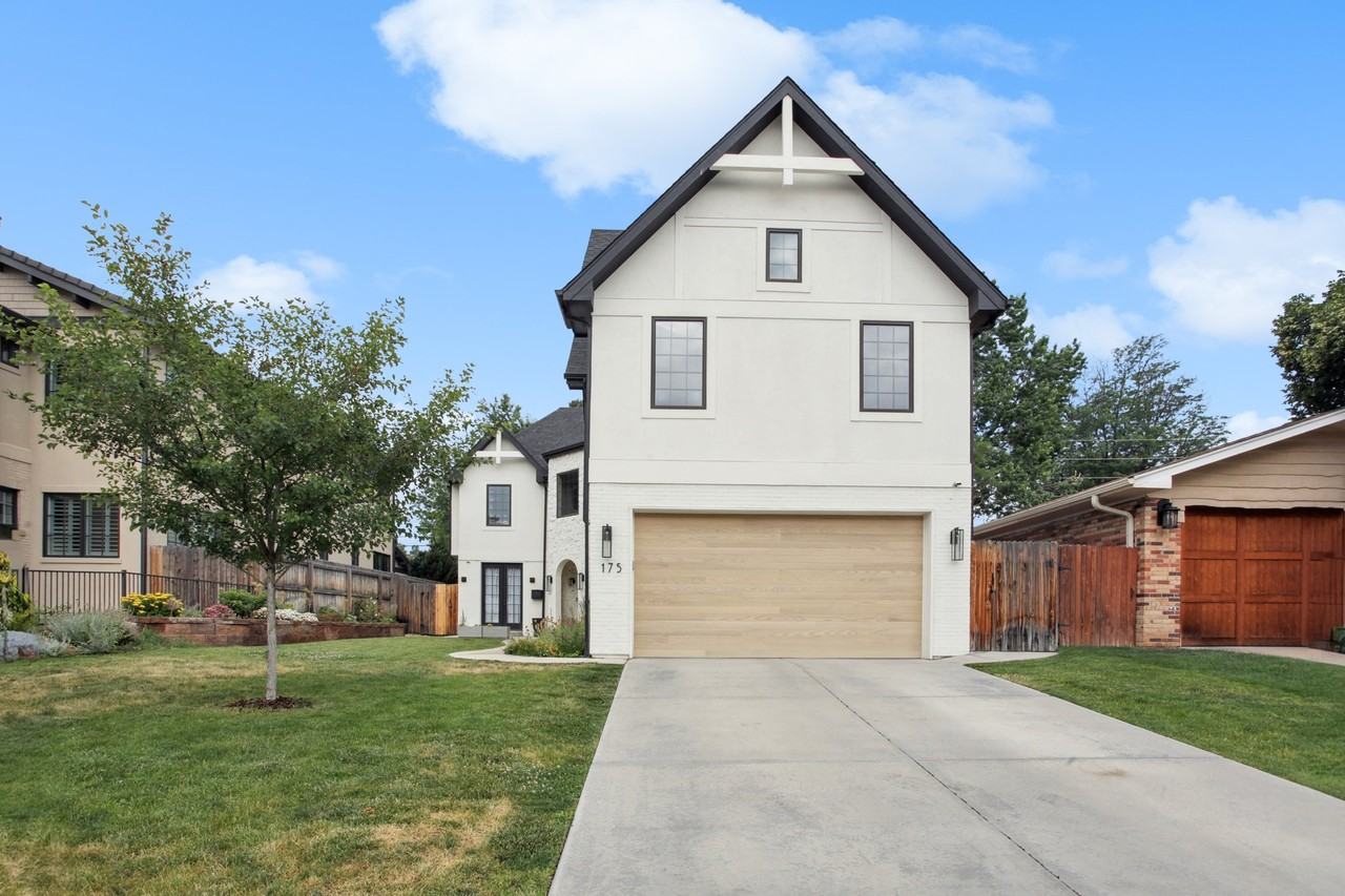 175 S Jasmine St #NA - Photo 2 of 31