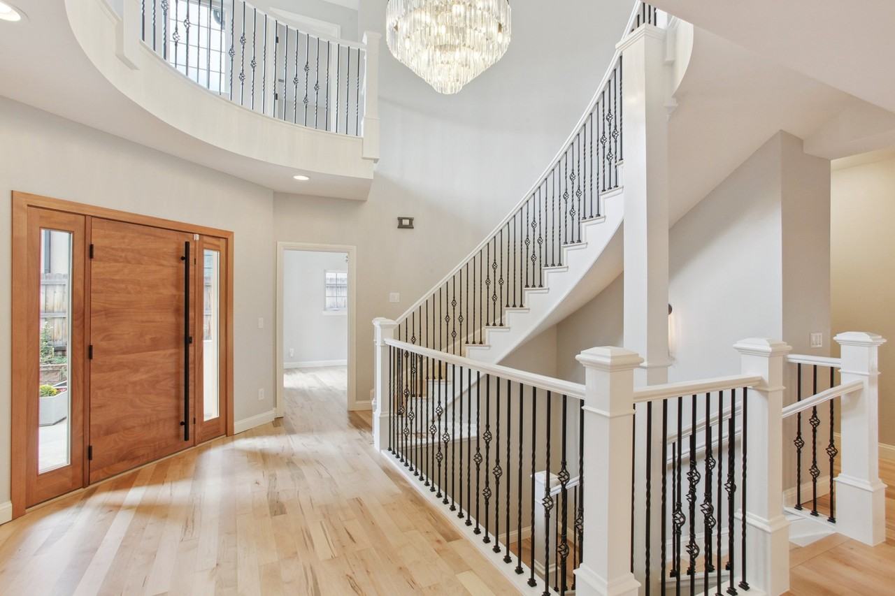 175 S Jasmine St #NA - Photo 3 of 31