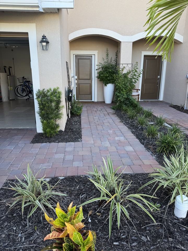 2898 Blossom Way - Photo 2 of 20