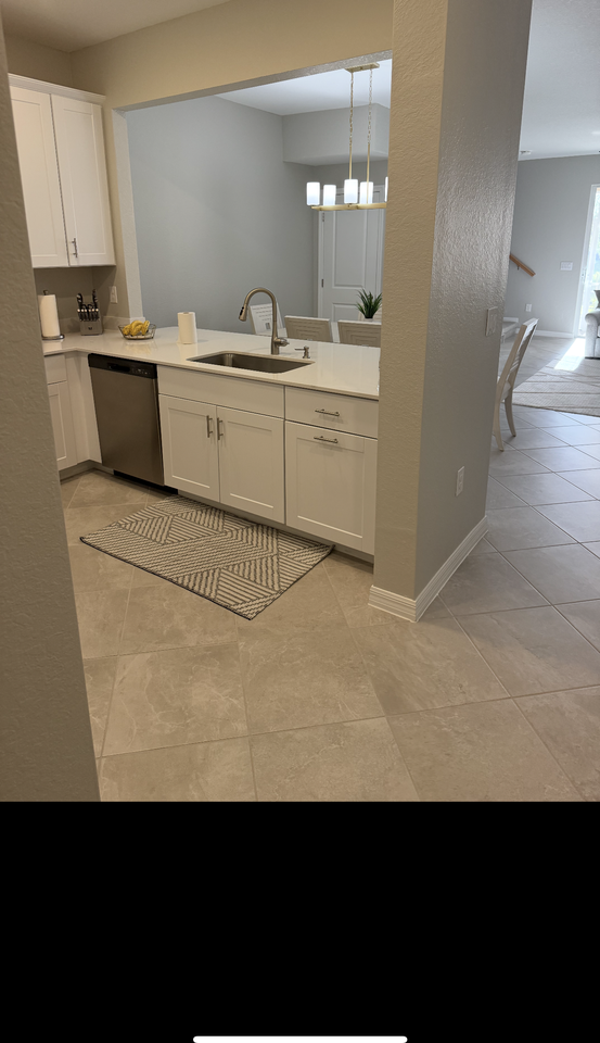 2898 Blossom Way - Photo 3 of 20