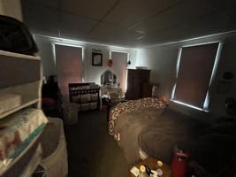 featured image of 397 Thompson St #397