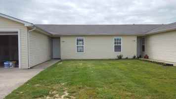 featured image of Olivia/Lauderdale