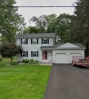 featured image of 105 Newport Dr #NA