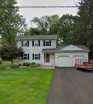 105 Newport Dr #NA - Photo 1 of 1