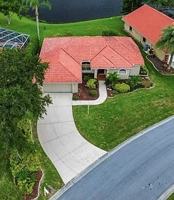 featured image of 6812 Corral Cir #NA