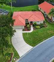 6812 Corral Cir #NA - Photo 1 of 1