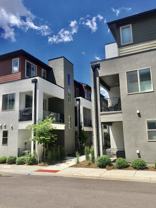 4160 East Warren Avenue - Photo 1 of 1