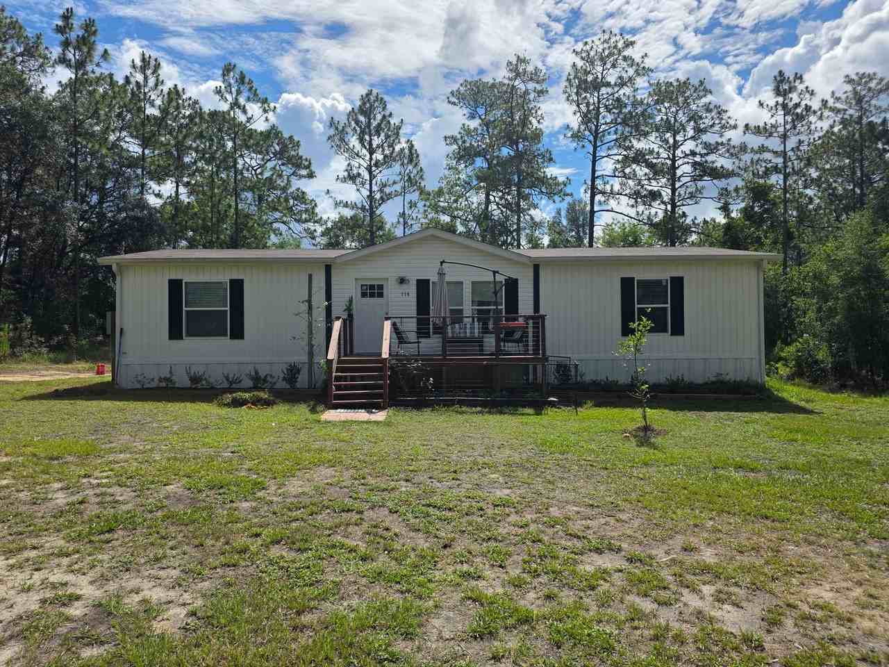 116 Long Leaf Dr - Photo 2 of 21