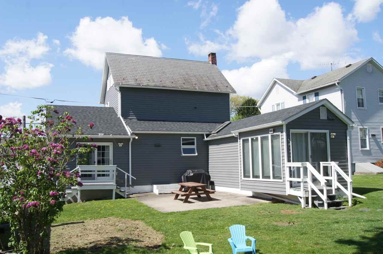 11 Arch St #NA - Photo 2 of 19