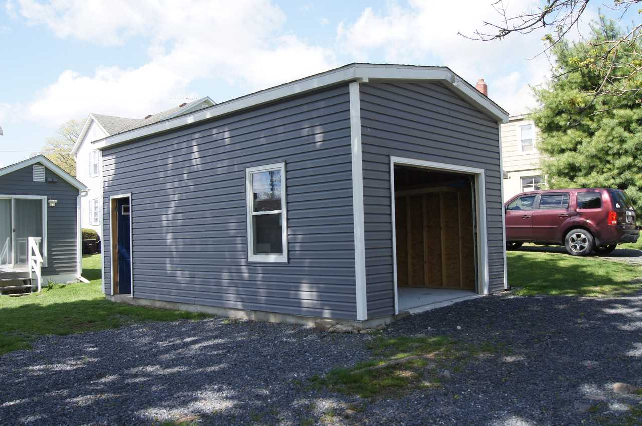 11 Arch St #NA - Photo 3 of 19