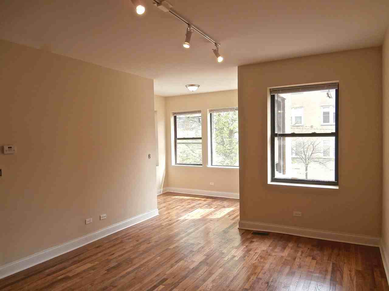 3216 W Argyle St #1N - Photo 2 of 14