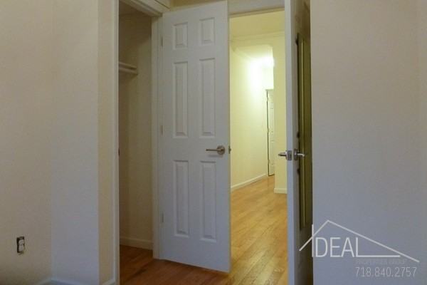 392 2nd Street - Photo 2 of 11