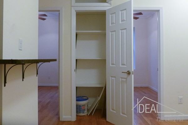 392 2nd Street - Photo 3 of 11