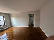 1000 OTIS ST NE - Photo 1 of 1