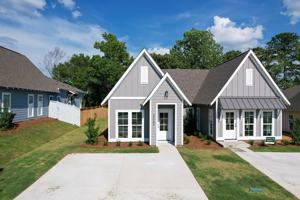 featured image of 3232 Bradley Ln