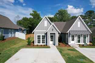 3136 Bottleway - Photo 1 of 1
