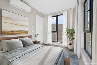 1020 Rogers Avenue #7K - Photo 1 of 1