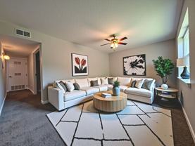 28 Stoneybrook (Hannahs) - Photo 1 of 1