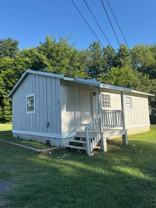 Red Quill Way - Photo 1 of 1