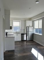 3030 Gladwin Road #401 - Photo 1 of 1