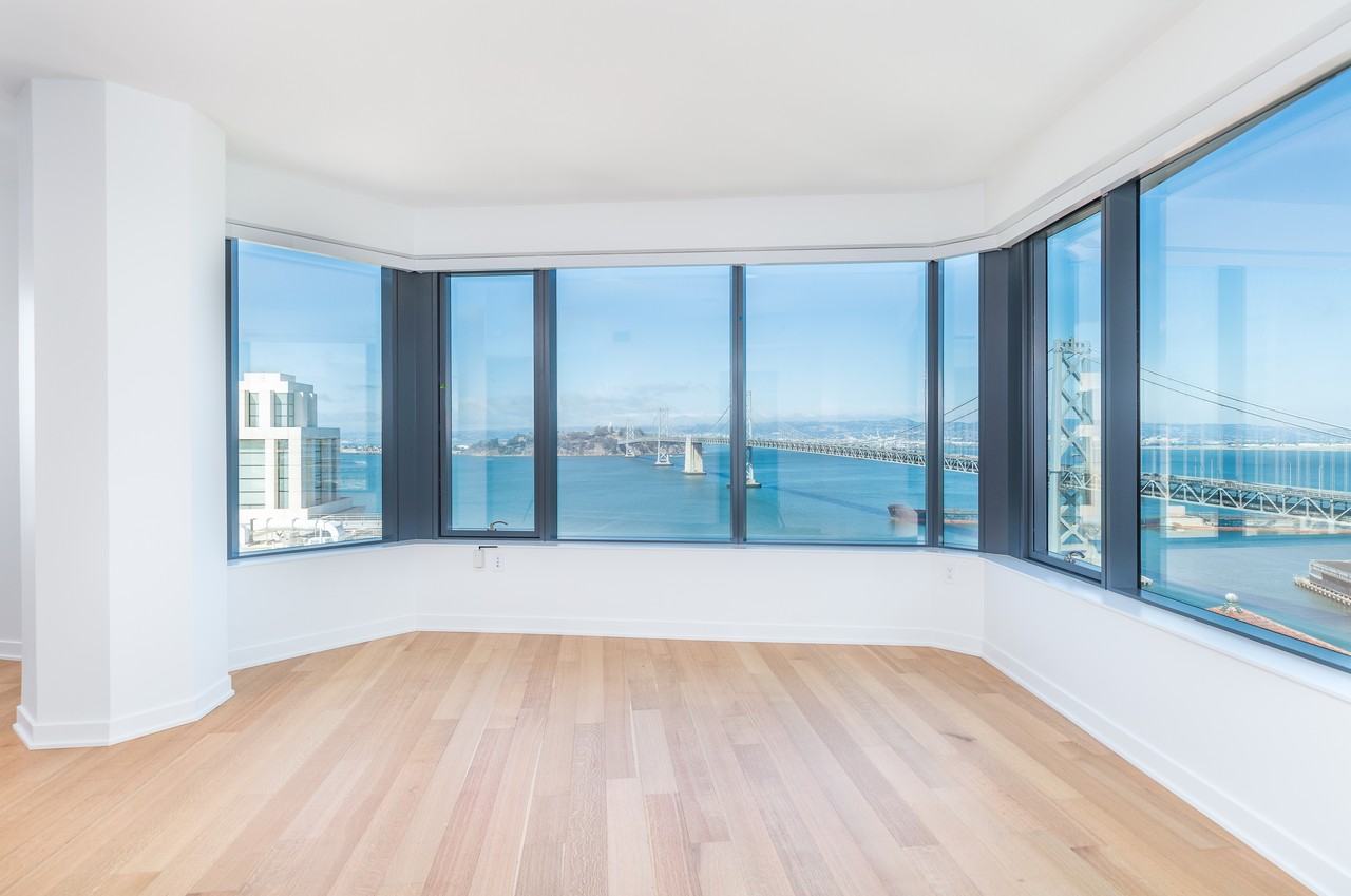 280 Spear Street #28E