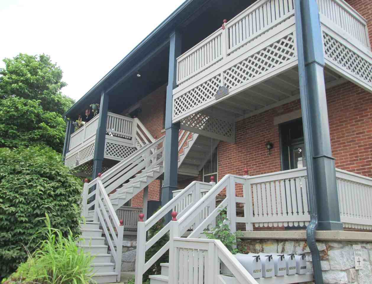 Falley - Photo 6 of 10