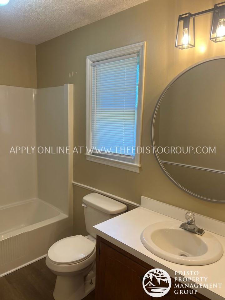 642 Medway Dr - Photo 7 of 13
