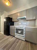 831-67 N 41st St - Photo 1 of 1