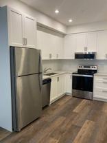 3030 Gladwin Road #102 - Photo 1 of 1