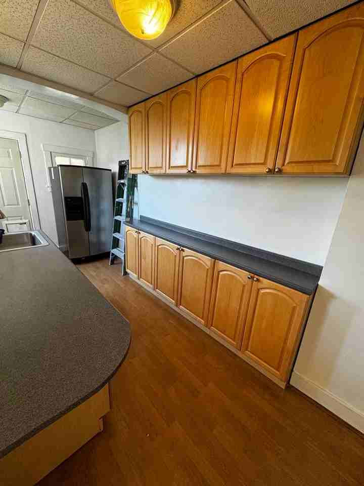 3324 Niagara St - Photo 5 of 18