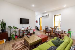 3945 Lancaster Ave Residences - Photo 1 of 1