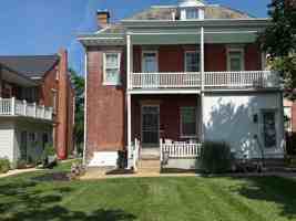 featured image of 302 N Broad St