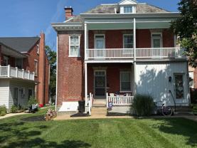 302 N. Broad St. - Photo 1 of 1