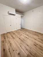 featured image of 836 Nw 10th St