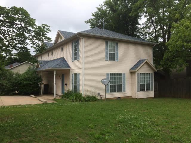 508 N Highland Ave - Photo 3 of 17