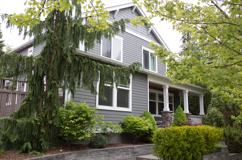 2504 Fir Crest Blvd - Photo 1 of 1