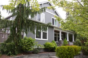 featured image of 2504 Fir Crest Blvd