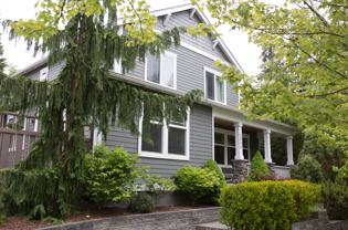 2504 Fir Crest Blvd - Photo 1 of 1