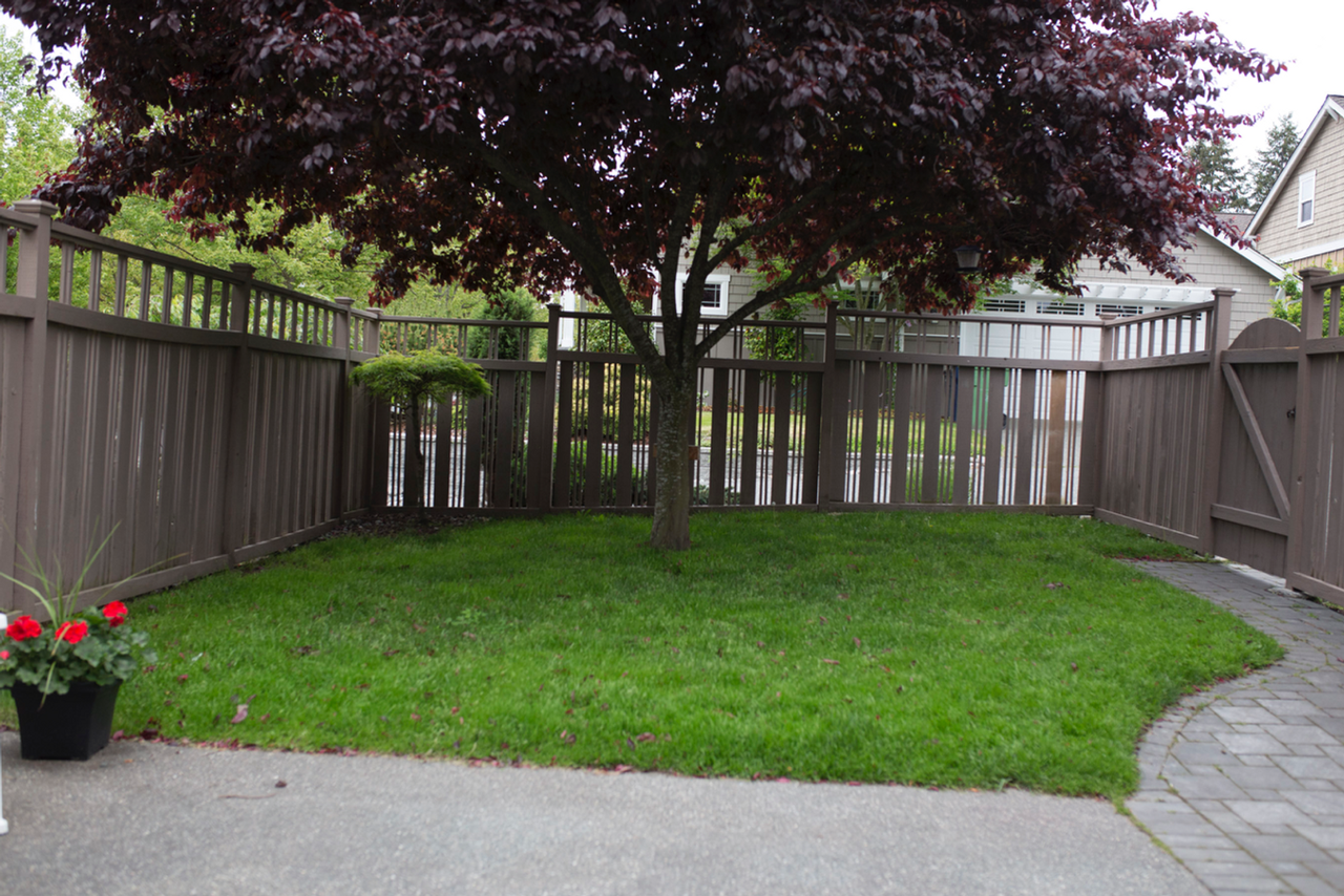 2504 Fir Crest Blvd - Photo 4 of 34