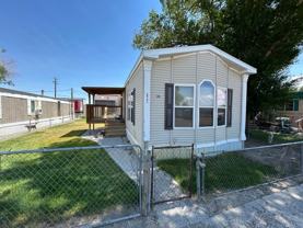108 Amy Lou Ln - Photo 1 of 1