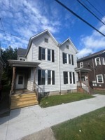 featured image of 706 Myrtle St