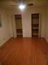 8893 138A Street - Photo 1 of 1