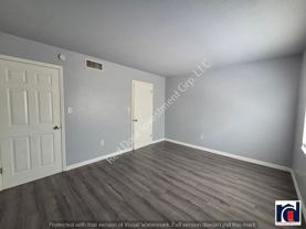 706 W Dixie Ave #14 - Photo 1 of 1
