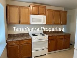 featured image of 4508 Roosevelt Ave