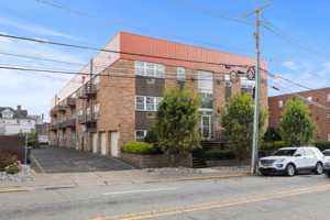 featured image of 20 W Church St