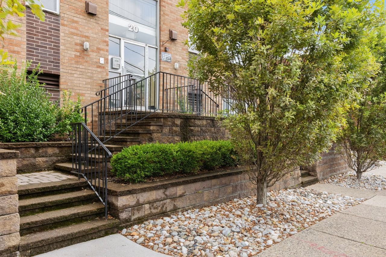 20 W Church St LLC - Photo 2 of 11